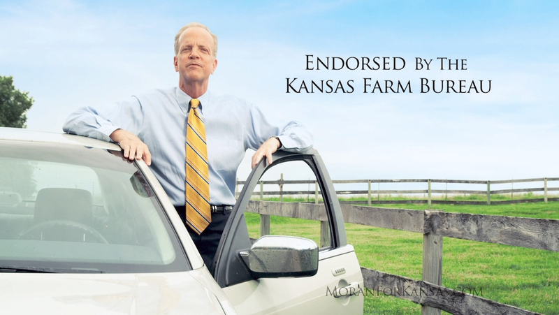 Illustration for article titled Candidates And The Cars They Drive